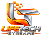 Logotype
